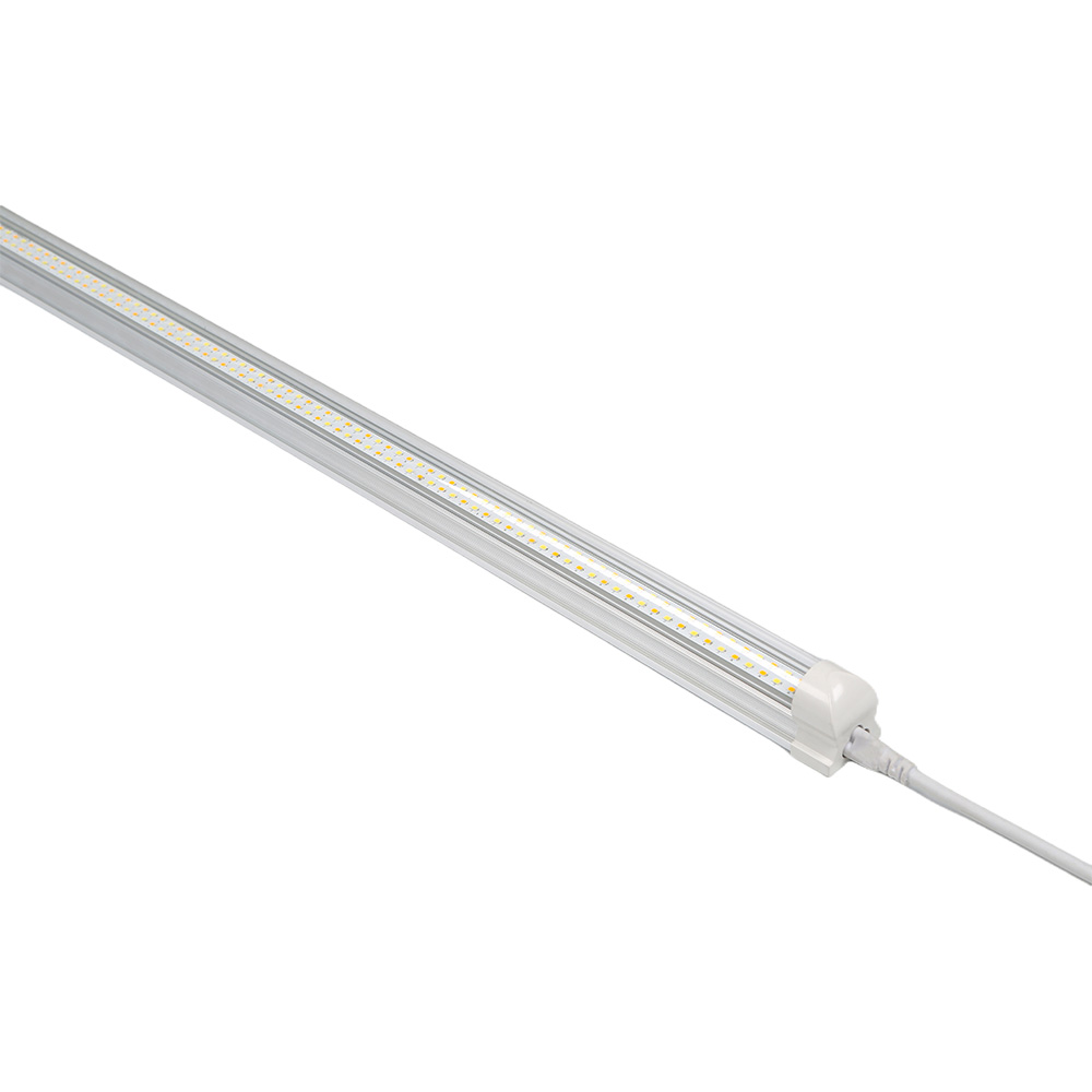 Hilux-CCT-Tunable-T8-Integrated-Tube-2